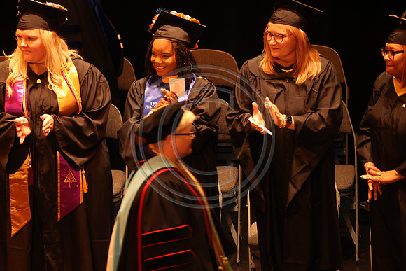 LEET6664.   Peirce College Class 2024  0607  Laura Elam mylifeourlifestory@gmail.com