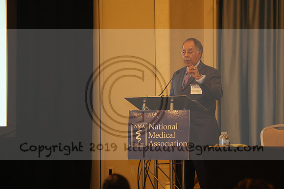 LEEL9431.National Medical Association Region 2 Conference  04282023  Ktiplaura@gmail.Com