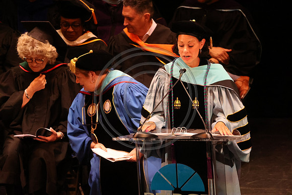 LEET6733.   Peirce College Class 2024  0607  Laura Elam mylifeourlifestory@gmail.com