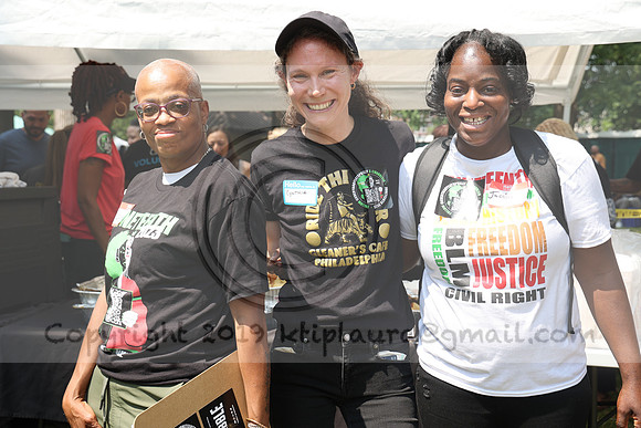 3I7A6212  Juneteenth  52 Market Street June 18, 2023 ktiplaura@gmail.com