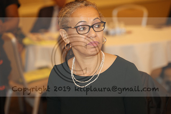 LEEL9290.National Medical Association Region 2 Conference  04282023  Ktiplaura@gmail.Com
