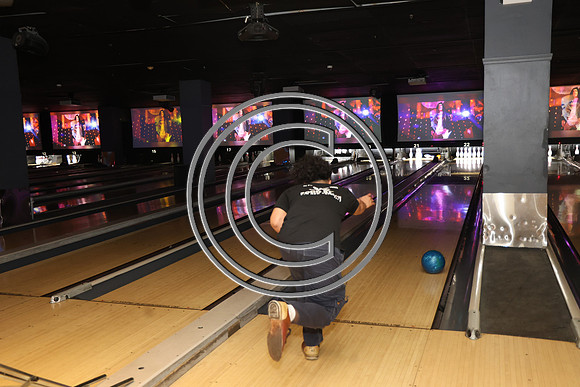 6F2A2824Campaign for Working Families, Inc. Volunteer & Staff Appreciation 5.2.2025 Frames Bowing Lounge NYC ktiplaura