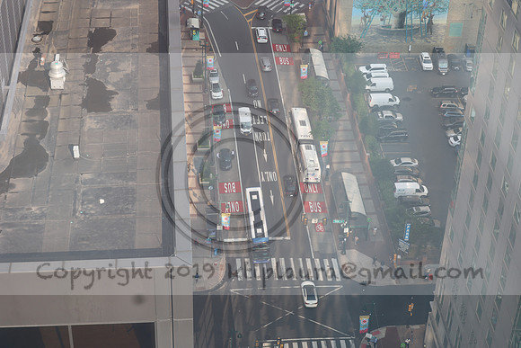 3I7A4932   Philadelphia Parking Images, 13 Market Street, 06152023, KTIPLAURA@GMAIL.COM