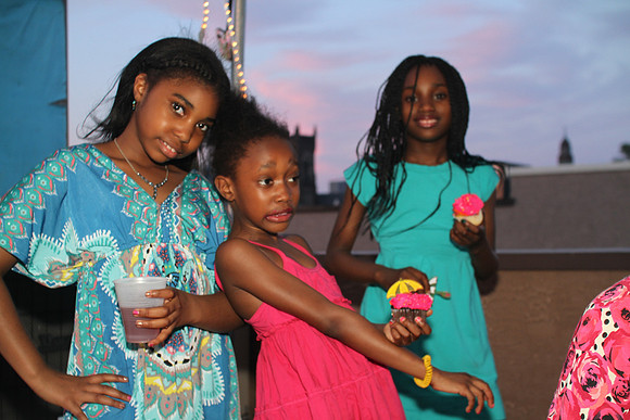 June celebrations 2013 (140)