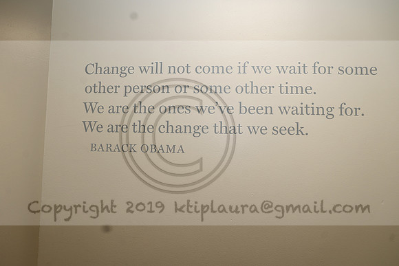 3I7A6576.  African American Museum in Philadelphia Juneteenth 2023   ktiplaura@gmail.com
