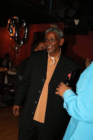 BIRTHDAY BASH FOR TUCK 60TH 12122015 (327)