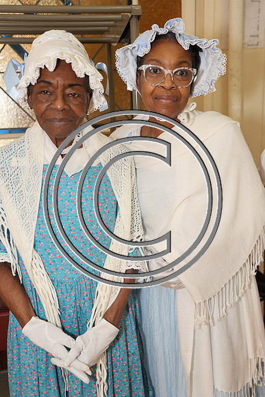 PHSL0048.MB AME the Colored Conventions Conference 0918 2026 ktiplaura