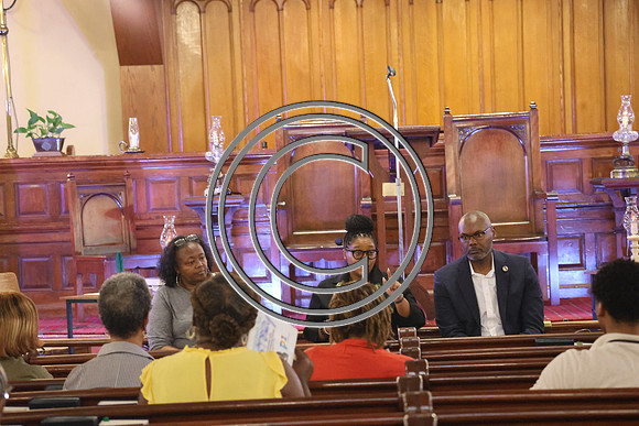 PHSL0155.MB AME the Colored Conventions Conference 0918 2026 ktiplaura