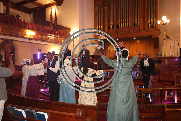 PHSL0310.MB AME the Colored Conventions Conference 0918 2026 ktiplaura