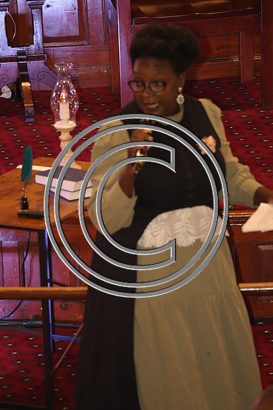 PHSL0359.MB AME the Colored Conventions Conference 0918 2026 ktiplaura