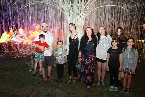 3I7A6971.   Chinese Lantern Festival 2023 ktiplaura@gmail.com