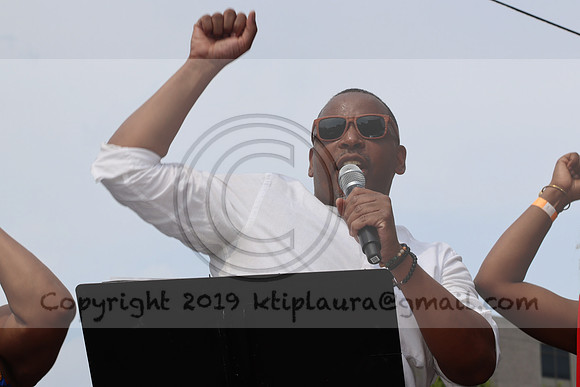 IMG_9948.   African American Museum in Philadelphia Juneteenth  pt2 2023   ktiplaura@gmail.com