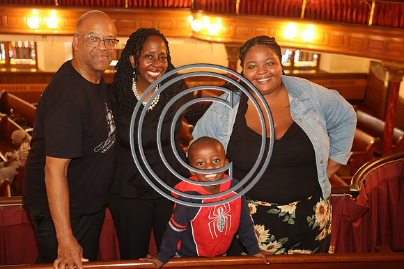 PHSL0181.MB AME the Colored Conventions Conference 0918 2026 ktiplaura