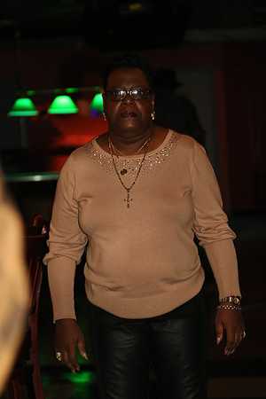 BIRTHDAY BASH FOR TUCK 60TH 12122015 (140)