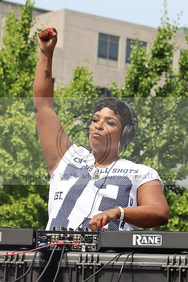 IMG_0006.   African American Museum in Philadelphia Juneteenth  pt2 2023  p2  ktiplaura@gmail.com