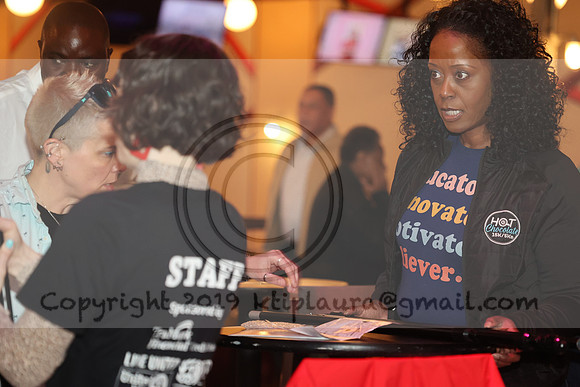 LEEL0567.Volunteer Appreciation &amp; 2023 Tax Season Finale Event 05062023