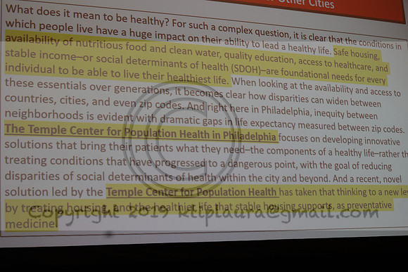 LEEL9478.National Medical Association Region 2 Conference  04282023  Ktiplaura@gmail.Com