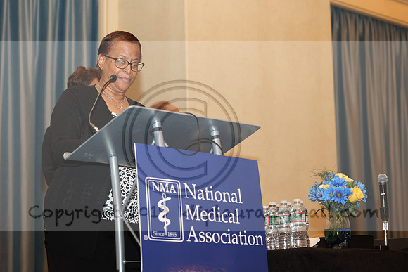 LEEL0025.National Medical Association Region Conference 0429 2023  Ktiplaura@gmail.Com