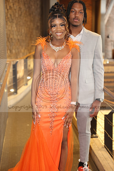 LEEL0200.Class of 2023 Senior Prom By Tiffany Smith and Laura 05052023