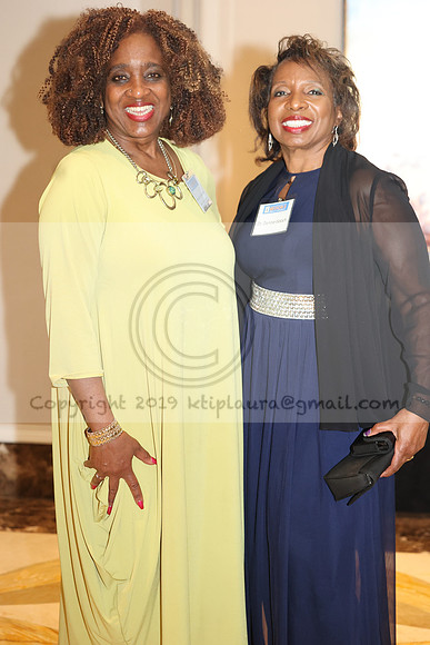 LEEL0113.National Medical Association Region Conference 0429 2023  Ktiplaura@gmail.Com