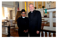 PHSL0155. Renaming Bishop Richard Allen Way 10, 7th, 2026 ktiplaura . Renaming Bishop Richard Allen Way 10, 7th, 2026 ktiplaura