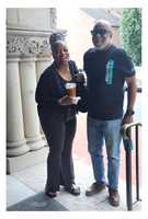 PHSL0054. MB AME the Colored Conventions Conference 0919 2026 ktiplaura