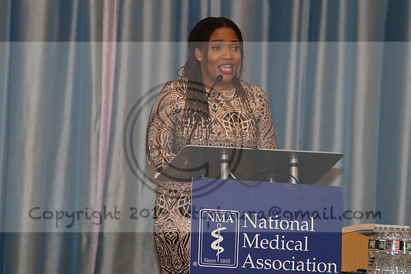 IMG_8142.National Medical Association Region Conference b 0429 2023  Ktiplaura@gmail.Com