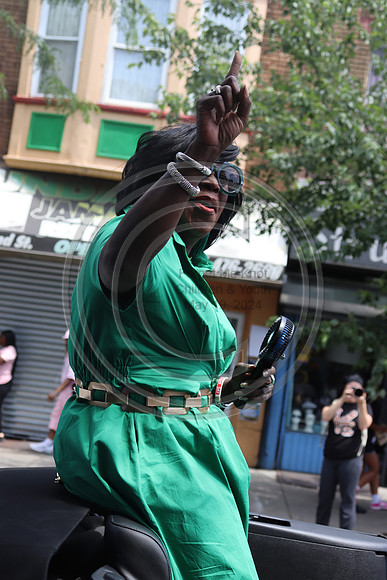 IMG_2267.    Juneteenth Celebration 2024 52 MARKET STREET  b 06 16    Laura Elam