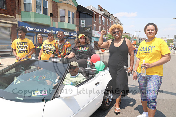 3I7A6099  Juneteenth  52 Market Street June 18, 2023 ktiplaura@gmail.com