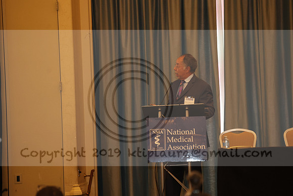 LEEL9436.National Medical Association Region 2 Conference  04282023  Ktiplaura@gmail.Com