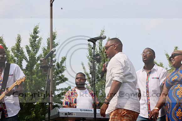 3I7A6645.  African American Museum in Philadelphia Juneteenth 2023   ktiplaura@gmail.com