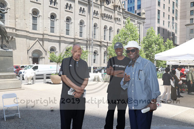3I7A3226The  National Juneteenth  Flag Raising Ceremoney , Monday June 5, 2023  ktiplaura@gmail.com