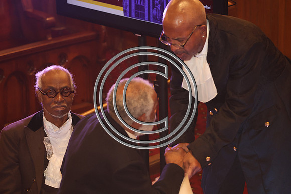 PHSL0250.MB AME the Colored Conventions Conference 0918 2026 ktiplaura