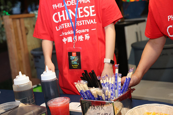 3I7A6896.   Chinese Lantern Festival 2023 ktiplaura@gmail.com