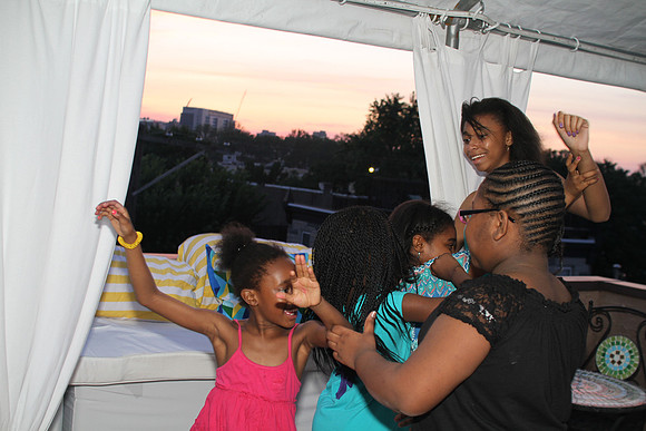 June celebrations 2013 (148)