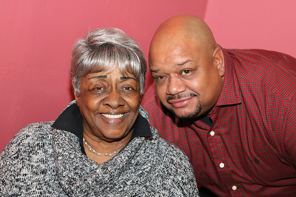 BIRTHDAY BASH FOR TUCK 60TH 12122015 (179)