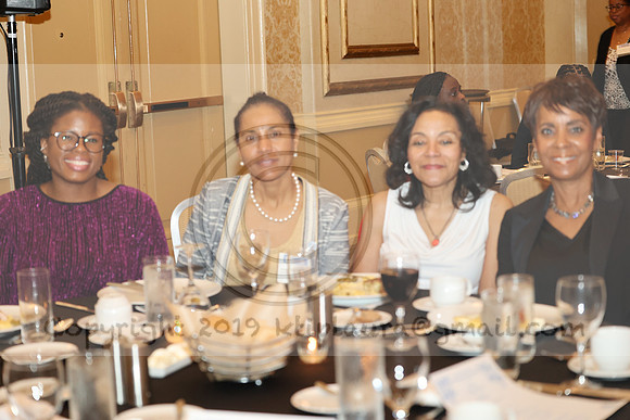 LEEL0005.National Medical Association Region Conference 0429 2023  Ktiplaura@gmail.Com