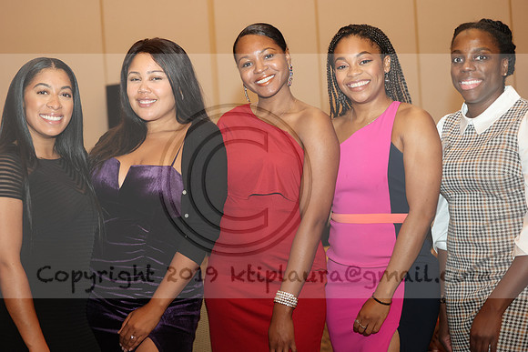 LEEL0088.National Medical Association Region Conference 0429 2023  Ktiplaura@gmail.Com