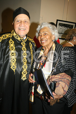 Honoring Dr. Edward Robinson (134)