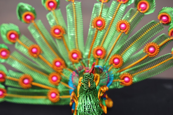 3I7A6801.   Chinese Lantern Festival 2023 ktiplaura@gmail.com