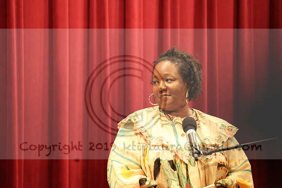 LEEL8736.Questlove and S. A. Cosby | The Rhythm of Time 04 16 2023 Ktiplaura@gmail.Com