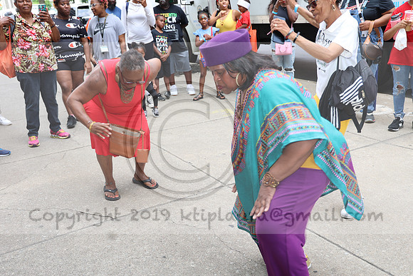 3I7A6593.  African American Museum in Philadelphia Juneteenth 2023   ktiplaura@gmail.com