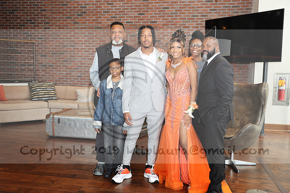 LEEL0320.Class of 2023 Senior Prom By Tiffany Smith and Laura 05052023