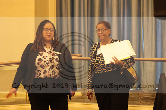 LEEL9089.National Medical Association Region 2 Conference  04282023  Ktiplaura@gmail.Com
