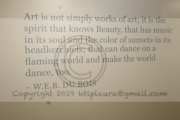 3I7A6573.  African American Museum in Philadelphia Juneteenth 2023   ktiplaura@gmail.com