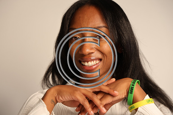 LEE40270 Tayanah The African American Male Wellness Agency 10082024