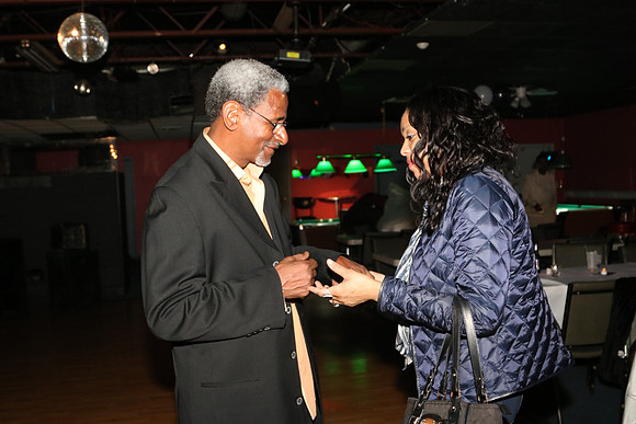 BIRTHDAY BASH FOR TUCK 60TH 12122015 (311)