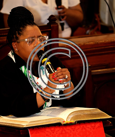 PHSL0311. MB AME Church Promotion and Scholarship Recognition Sunday June 14 2026 ktiplaura@gmail.com