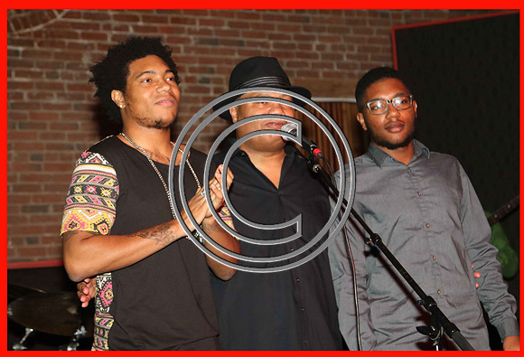 Howard SERGIO Tucker 11202015 (101)