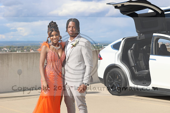 LEEL0356.Class of 2023 Senior Prom By Tiffany Smith and Laura 05052023